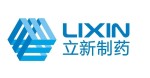 Suzhou Lixin Pharmaceutical Co., Ltd.