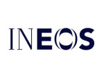 INEOS