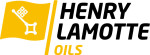 Henry Lamotte Oils GmbH