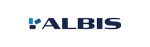 ALBIS Distribution GmbH & Co. KG