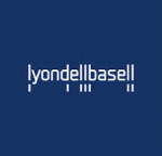 LYONDELLBASELL