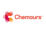 CHEMOURS
