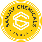 Sanjay Chemicals Pvt Ltd