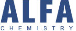 Alfa Chemistry