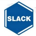Slack Chemical Co., Inc.