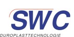 SWC