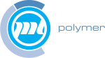 MLPOLYMER