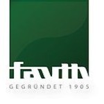 Fauth GmbH