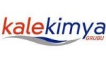 KALE KIMYA GROUP