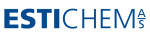 Esti Chem A/S