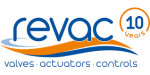 revac gmbh