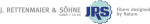 J. Rettenmaier & Söhne GmbH + Co.KG