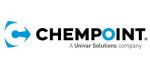 ChemPoint.com, Inc