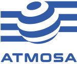 Atmosa Austria GmbH