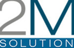 2M-SOLUTION GmbH