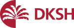 DKSH International AG