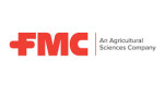 FMC Corporation