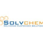 SOLVCHEM
