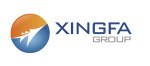 HUBEI XINGFA CHEMICALS GROUP CO.,LTD