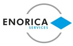 ENORICA GmbH