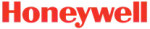 Honeywell International Inc