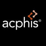 acphis GmbH & Co. KG