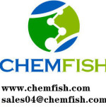 chemfish  co.,Ltd