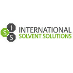 International Solvent Solutions BV
