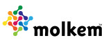 Molkem Chemicals Pvt Ltd
