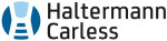 Haltermann-Carless Deutschland GmbH