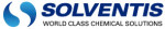 Solventis Ltd