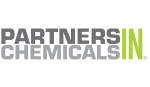 Partners in Chemicals