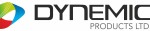 DYNEMIC INDUSTRIES