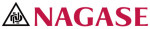 NAGASE