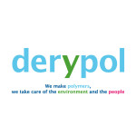 Derypol