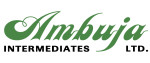 Ambuja Intermediates Pvt Ltd