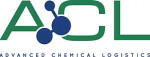 Advanced Chemical Logistics
