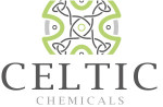 Celtic Chemicals Ltd