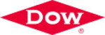 Dow Deutschland Anlagengesellschaft mbH