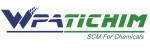 WPA Chemicals Limited