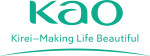 Kao Chemicals GmbH