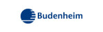 Chemische Fabrik Budenheim KG