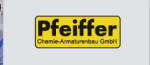 Pfeiffer Chemie-Armaturenbau GmbH
