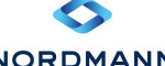 Nordmann, Rassmann GmbH