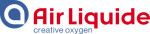 L’AIR LIQUIDE S.A.