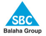 Sri Balaha Chemicals Pvt Ltd