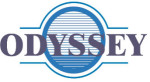 BJ-ODYSSEY