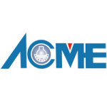 ACME Tech. Co., Ltd.
