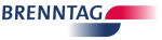 Brenntag Schweizerhall AG