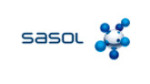 Sasol Chemicals Pacific Ltd